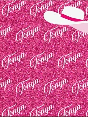 Sold Liposome Moisture Liposome Serum - Purple